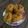 Cooksnap dari DEBY_ANITA untuk resep Calamari - Cumi Goreng Tepung Crispy