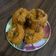 Cooksnap dari DEBY_ANITA untuk resep Calamari - Cumi Goreng Tepung Crispy