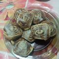 El cooksnap de mardanenz03 cuando hizo Cinnamon rolls/Roles de canela!.