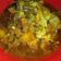Cooksnap dari Sya_anshori untuk resep Tongseng Kambing Mercon