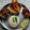 sandhya Dutta 's cooksnap of when they made মাটন কষা (Mutton kosha,recipe in Bengali).