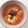 El cooksnap de @tesa.cuina cuando hizo Salmorejo (Versión de la cofradía del Salmorejo Cordobés).