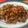 Cooksnap dari Sasa untuk resep Ayam Lada Hitam