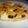 El cooksnap de arwen cuando hizo TARTA CASERITA DE RICOTA Y DURAZNOS.