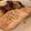 El cooksnap de Irene-Guirao cuando hizo Salmón exprés Lékué.