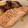 El cooksnap de Irene-Guirao cuando hizo Salmón exprés Lékué.