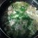Cooksnap của Đi Đừng Nhìn Lại khi họ làm theo món Vịt nấu măng