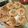 Cooksnap dari Lesty Isransyah untuk resep Roti Sobek SUPER Lembut anti gagal
