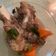 Cooksnap dari nana gayo untuk resep Sop Kaki Kambing