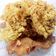 Cooksnap dari Shanti untuk resep Ayam Goreng Kremes ala Mbok Berek