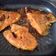 Cooksnap dari Enden Widayanti untuk resep Gurame bakar happy call
