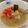 Cooksnap dari Hani Mulia untuk resep *Soto Kikil Betawi*