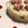 El cooksnap de @tesa.cuina cuando hizo Salchichas al vino con arroz.