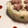 El cooksnap de @tesa.cuina cuando hizo Salchichas al vino con arroz.