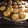 Iffat Khan's cooksnap of when they made NanKhatai.