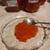 Cooksnap από Λεμονιά Πούλου στη συνταγή Μαρμελάδα κυδώνι