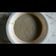 El cooksnap de Irma González cuando hizo Crema de brócoli con queso Edam.