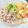 Cooksnap dari Nisa untuk resep Bubur Ayam Canton