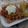 El cooksnap de Fathy Padilla cuando hizo Chilaquiles en salsa asada.