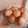 Ayshat Adamawa(U. Maduwa)'s cooksnap of when they made Puff Puff.
