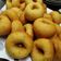 Cooksnap dari DistyShop untuk resep Donat Tape Eggless