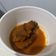 Cooksnap dari Hana Savitri untuk resep Gulai Ikan Tuna / Tongkol