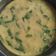 Cooksnap dari Kiki Chayaning Putri untuk resep Sayur menir