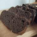 El cooksnap de Cami Q ✿ cuando hizo Tortita chocolatosa🍫 APTO SIBO.