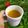 Cooksnap dari fiki jilma untuk resep Jamu Temulawak
