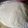 Jasper Mwenda's cooksnap of when they made Ugali #recipemarathon.