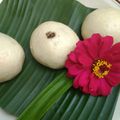 Cooksnap dari Mutiarisa untuk resep Pao mulus cantik anti gagal