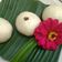 Cooksnap dari Mutiarisa untuk resep Pao mulus cantik anti gagal