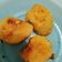 Cooksnap dari bunda mahira untuk resep Tape Goreng