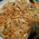 รูป Cooksnap ของ supatchaya เมื่อเขาทำ ผัดหมี่โคราชกุ้งสด