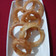 Cooksnap dari Irene MN untuk resep Onion Ring