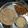Pinal Patel's cooksnap of when they made ફ્લાવર વટાણા બટાકા નું શાક (Flower Vatana Bataka Shak Recipe In Gujarati).