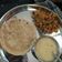 Pinal Patel's cooksnap of when they made ફ્લાવર વટાણા બટાકા નું શાક (Flower Vatana Bataka Shak Recipe In Gujarati).