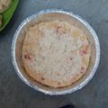 Cooksnap dari Florensia Wenda untuk resep Resep Makaroni Skotel kukus untuk jualan