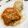 SpottedByD's cooksnap of when they made Sweet Savoury Pasta Meat Sauce Kid-Friendly (Bolognese).