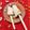 Sayantani Pathak's cooksnap of when they made কেশর কুলফি (Keshar kulfi recipe in Bengali).