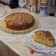 Cooksnap από faiy στη συνταγή Κέικ Μανταρινιού