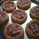 Cooksnap dari 🍄Dapur Atta 🍰 untuk resep Pizza mini ala tintin rayner #pizzamini