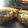 ellyn.dimeglio's cooksnap of when they made Chicken Avocado Pitas.