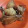 Cooksnap dari Sicielianigma Azzahra untuk resep Ayam ukep goreng