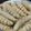 Cooksnap aqeil akma semasa beliau membuat Sardin Roll.