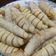 Cooksnap aqeil akma semasa beliau membuat Sardin Roll.