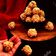 anjli Vahitra का कुकस्नैप जब उन्होंने मुरमुरा लडू (murmura laddu recipe in Hindi) बनाया था।