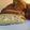 Cooksnap dari Elly (Ashabil Food) untuk resep Martabak manis warna warni