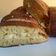 Cooksnap dari Elly (Ashabil Food) untuk resep Martabak manis warna warni