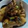 Cooksnap dari Katharina Sukianto untuk resep Ayam Goreng Mentega